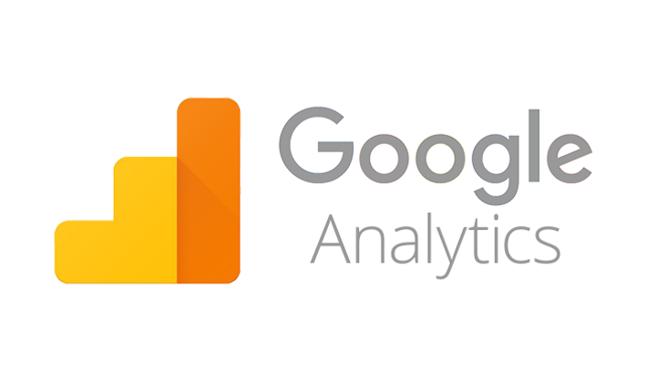 Google Analytics - google search engine marketing