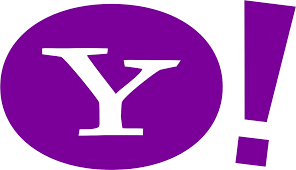 Yahoo Logo - Yahoo Search Engine Marketing More Search Services