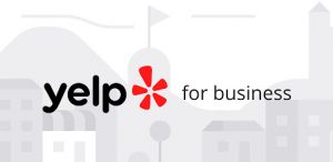Yelp Search Engine Marketing More Search Services