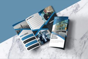 Brochure Design Company More content services