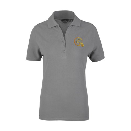 T-Shirt Design
