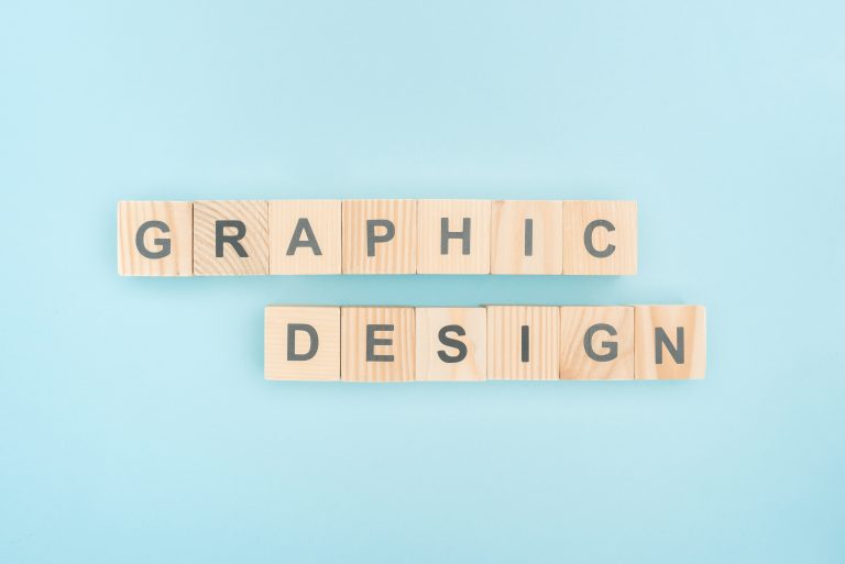 Graphic Design Services