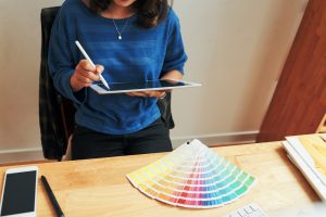 Graphic Design Agency Services More content services