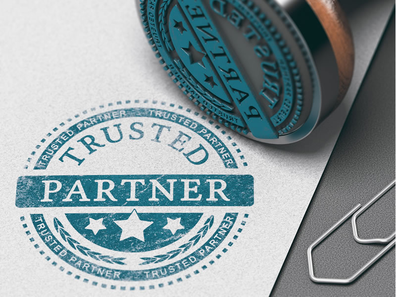 You are currently viewing Working With Growth Partners