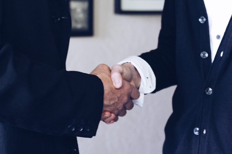 Marketing Consulting Coaching Services