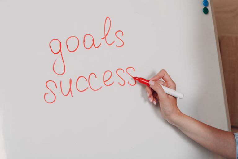 Website Consulting - website design
