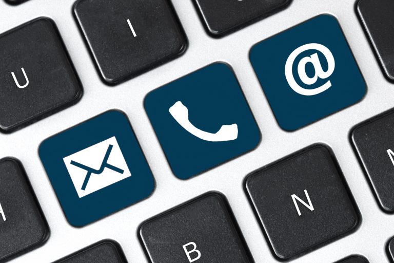 Interactive Website design Services
