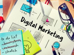 Read more about the article COSMarketing End of Year Recap