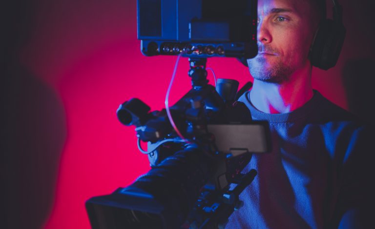 Orlando Videography Services - Professional Videography