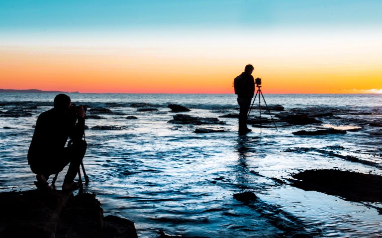 Central Florida Photography - Professional Photography