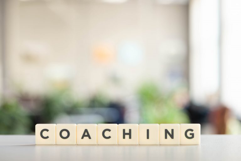 Website Consulting - website design