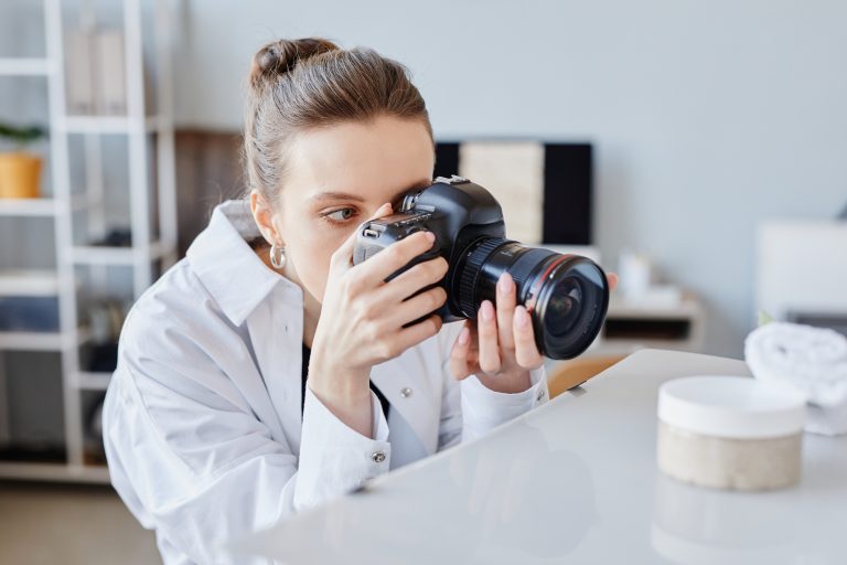 Photography Company Central Florida - Professional Photography