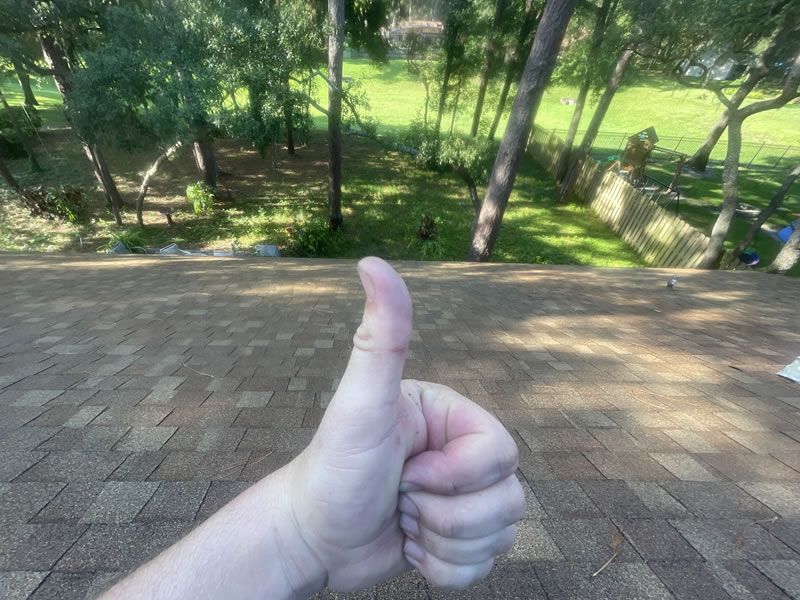 You are currently viewing Get More Clients For Your Outdoor Cleaning Business!