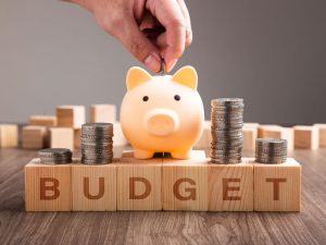Read more about the article Digital Marketing Pricing Guide for 2023