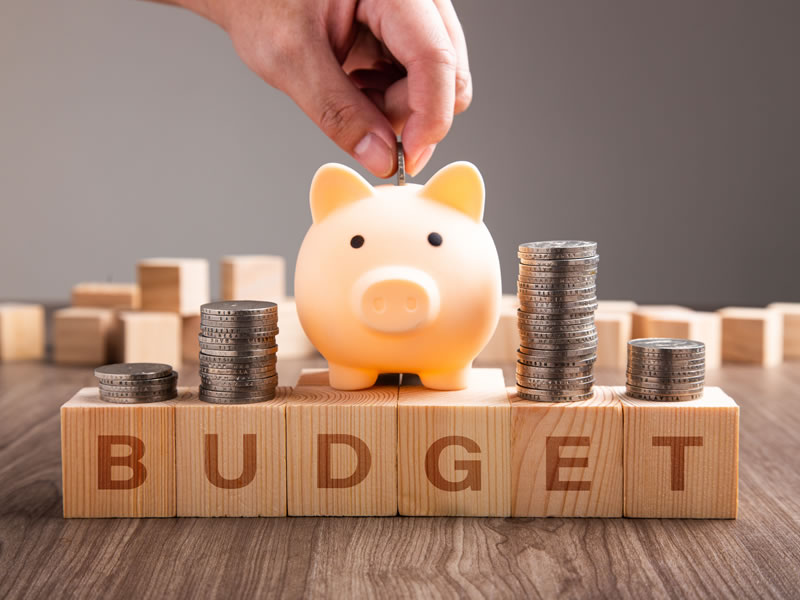 You are currently viewing Digital Marketing Pricing Guide for 2023
