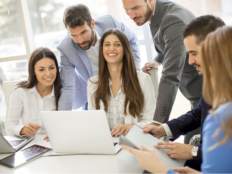 Digital Marketing Pricing Guide for 2023 Social Media