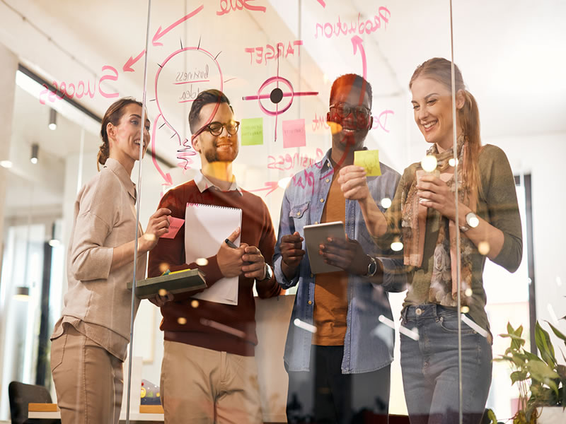 Digital Marketing Pricing Guide for 2023 Plan Ahead