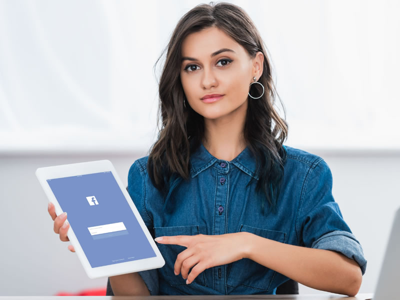 You are currently viewing Is Facebook Marketing Effective?