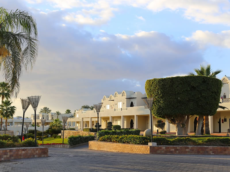 Marketing Tips for Residential Landscaping Companies