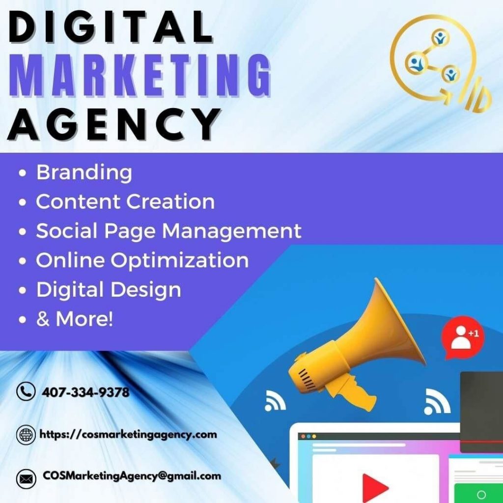 Property Maintenance Marketing Solutions Industries