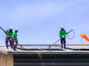 Read more about the article POV Content Marketing Tips For Property Maintenance Companies