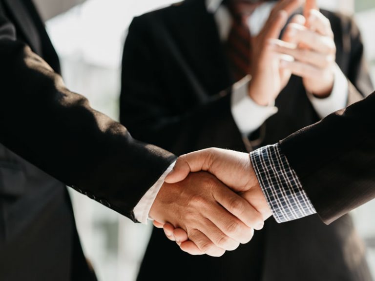 Full Service Marketing for Pest Control - marketing for Pest Control Companies