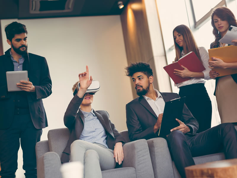 Community Engagement and Corporate Social Responsibility