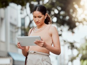Read more about the article The Psychological Power of Social Media