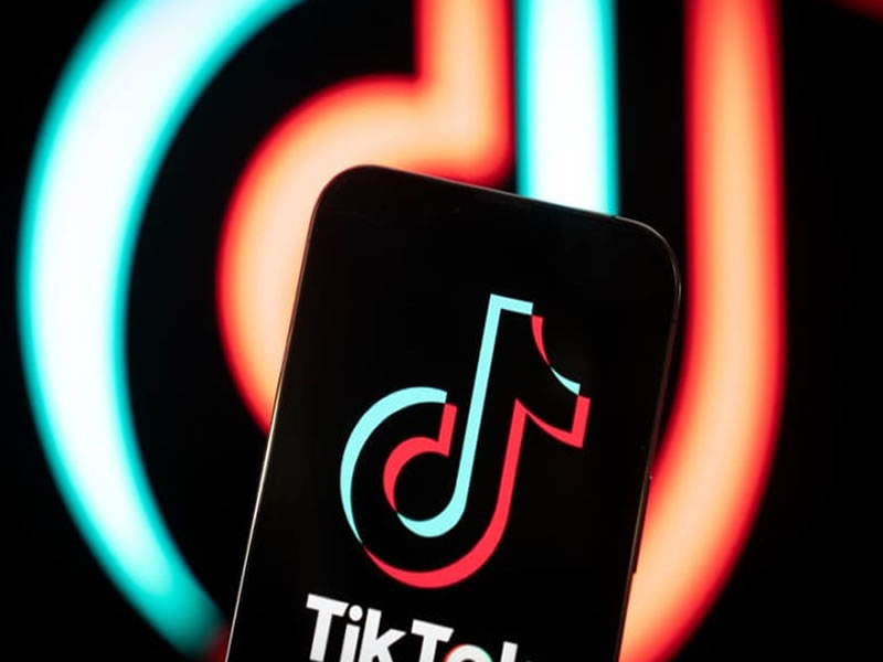 The Ultimate Tiktok Marketing Strategy Guide 2023