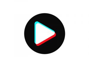 Read more about the article The Ultimate TikTok Marketing Strategy Guide