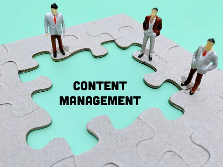 when not to use content marketing more content services