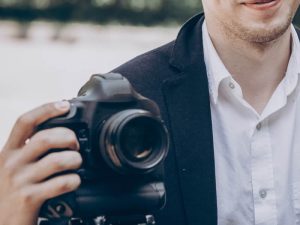 Read more about the article Boost ROI With Video Marketing