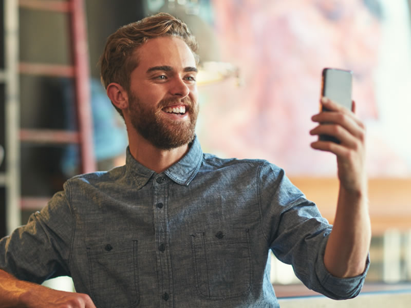 Misconceptions of What Content Can Do for Small Businesses