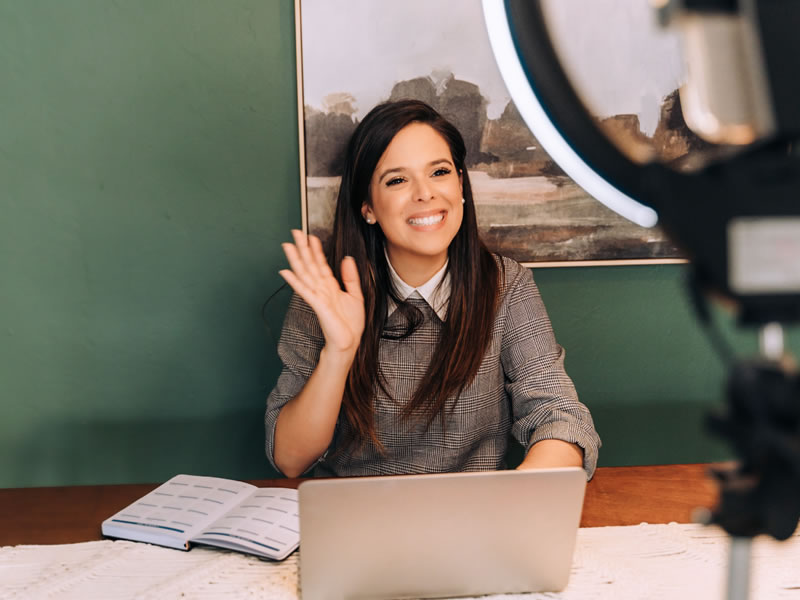The Power of Quality Content for Your Brand Conclusion