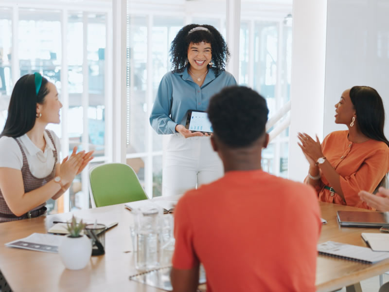 You are currently viewing The Power of Quality Content for Your Brand