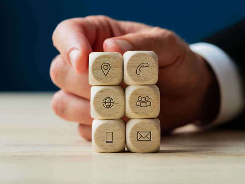 Key Social Media Marketing Strategies