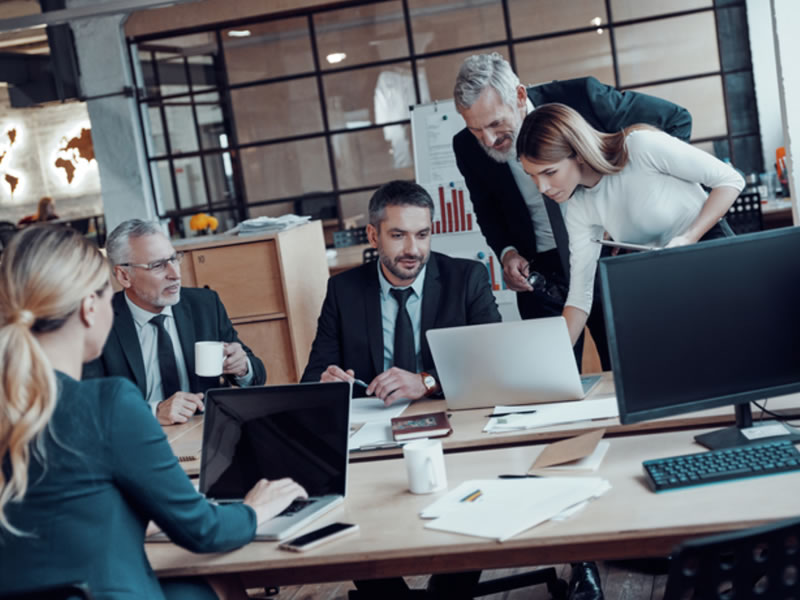 Little-known Marketing Strategies for 2024