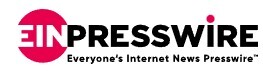 EIN Presswire's Company Logo