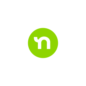 NextDoor Advertising Services More content services