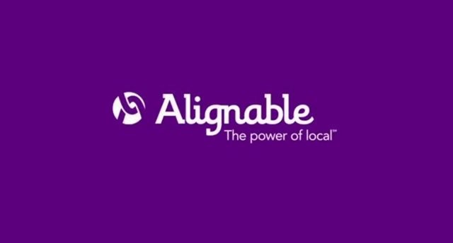 Alignable Digital Marketing Services