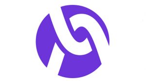 Alignable Digital Marketing More content services