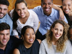 Read more about the article The Benefits of LinkedIn Direct Message Campaigns