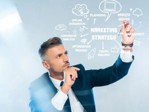 Read more about the article Why You Should Hire One Company To Do All Your Marketing For You