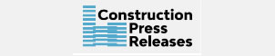 construction press releases herald