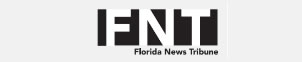 florida news tribune