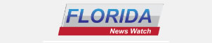 florida news watch today