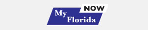 my florida now