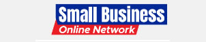 small business online network