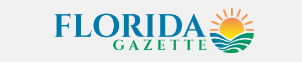 the florida gazette