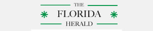 the florida herald